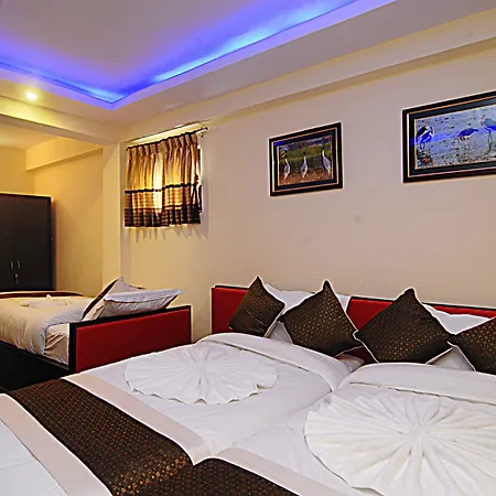 Hotel Gallery Nepal-3